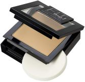 Fit Me Compact Matifying Powder 250 sun beige