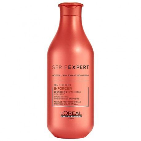 Inforcer Shampoo