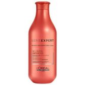 Inforcer Shampoo
