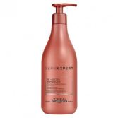 Inforcer Shampoo