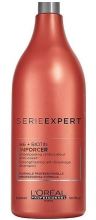 Inforcer Shampoo