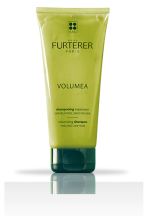 Volumea Expander Shampoo 200 ml Volumea Expander Shampoo 200 ml
