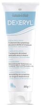 Dexeryl Body Cream Dexeryl Body Cream
