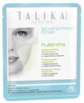 Bio Enzymes Purifying Mask 20 gr Bio Enzymes Purifying Mask 20 gr