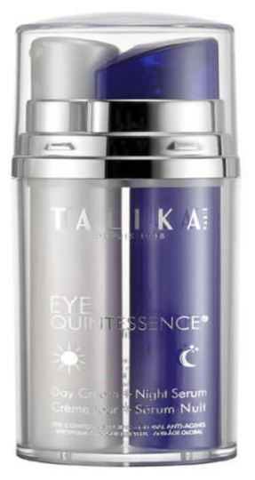 Eye Quintessence Anti-Aging Eye Contour Treatment 2x10 ml Eye Quintessence Anti-Aging Eye Contour Treatment 2x10 ml