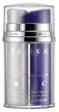 Eye Quintessence Anti-Aging Eye Contour Treatment 2x10 ml Eye Quintessence Anti-Aging Eye Contour Treatment 2x10 ml