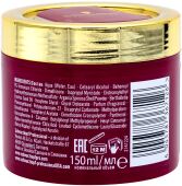 BC Oil Miracle Tratamiento de Aceite de Nuez de Brasil 150 ml BC Oil Miracle Tratamiento de Aceite de Nuez de Brasil 150 ml