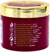 BC Oil Miracle Tratamiento de Aceite de Nuez de Brasil 150 ml BC Oil Miracle Tratamiento de Aceite de Nuez de Brasil 150 ml