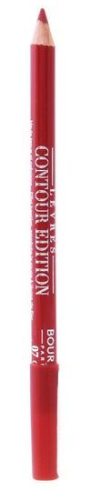 Lip Contour Edition 07 Cherry Boom Boom Lip Contour Edition 07 Cherry Boom Boom