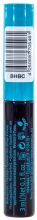 Liquid Ink Delineador de Ojos Waterproof 01 Black 3 ml Liquid Ink Delineador de Ojos Waterproof 01 Black 3 ml