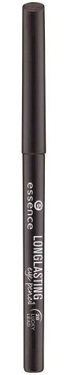 Long Lasting Eyeliner 20 lucky lead 0.28 gr