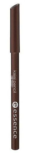 Kajal Eye Pen 08 Teddy 1 gr