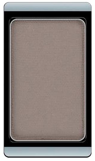 Eyeshadow Matt #520 Matt Light grey Mocha 0,8 gr Eyeshadow Matt #520 Matt Light grey Mocha 0,8 gr