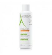 Oatmeal Bath 250ml Aderma Exomega Oatmeal Bath 250ml Aderma Exomega