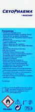 Treatment for Cryopharma Warts 50 ml Treatment for Cryopharma Warts 50 ml