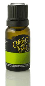 Verbena Exotic Essence Eco 10 Cc