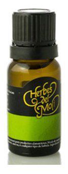 Bergamot Essence Eco 10cc Bergamot Essence Eco 10cc