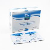 Hidrat gel 20 Envelopes Hidrat gel 20 Envelopes