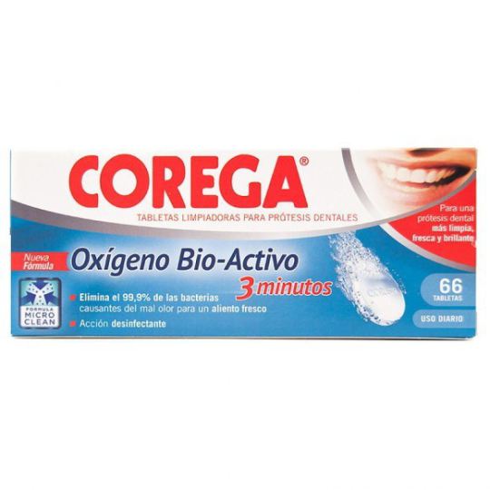 Daily 3 Minute 30 Tablets Cleaners Daily 3 Minute 30 Tablets Cleaners
