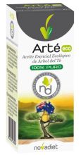 Tea Tree Art 15Ml Tea Tree Art 15Ml