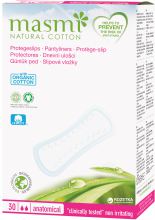Anatomical Protective Clips 30 units