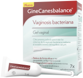 Balance Gel 7 Applicators Balance Gel 7 Applicators