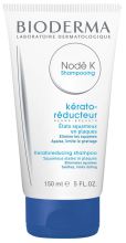 Bioderma Node K Shampoo Queratorreductor 150 ml Bioderma Node K Shampoo Queratorreductor 150 ml