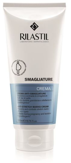 Gardette Antiestrias Cream 200 ml Gardette Antiestrias Cream 200 ml
