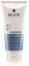 Gardette Antiestrias Cream 200 ml Gardette Antiestrias Cream 200 ml