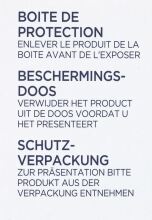 Fotoprotector Gel Crema Dry Touch SPF 50+ 50 ml Fotoprotector Gel Crema Dry Touch SPF 50+ 50 ml