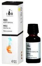 Myrtle Essential Oil Myrtle Essential Oil