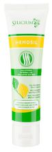 Hemosil Gel 100 ml Hemosil Gel 100 ml