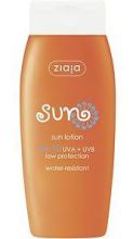 Sunscreen Spf10 150 ml Sunscreen Spf10 150 ml