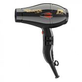 Hair dryer 2200 Advance Light Black Hair dryer 2200 Advance Light Black