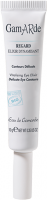 Anti-aging Eye Contour 20 gr Anti-aging Eye Contour 20 gr