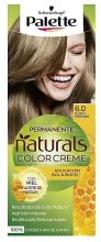 Tint 6.0 Dark Blonde Tint 6.0 Dark Blonde