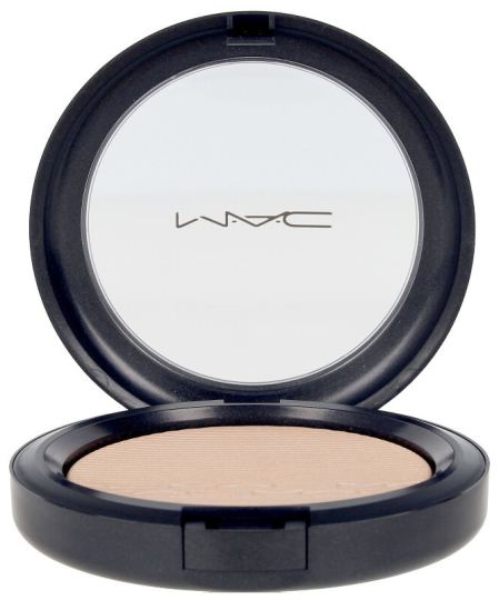 Extra Dimension Skinfinish Double Gleam 9 gr Extra Dimension Skinfinish Double Gleam 9 gr