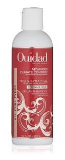 Advanced Climate Control heat & humidity Gel stronger hold 250 ml Advanced Climate Control heat & humidity Gel stronger hold 250 ml
