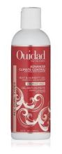 Advanced Climate Control heat & humidity Gel stronger hold 250 ml Advanced Climate Control heat & humidity Gel stronger hold 250 ml