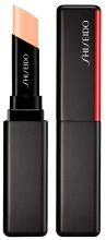 Colorgel Lipbalm Colorgel Lipbalm