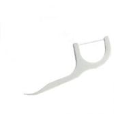 APPLICATOR THREAD PHB flosser APPLICATOR THREAD PHB flosser