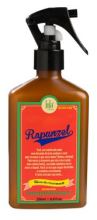 Rapunzel Tonic Crescimento Spray 250 ml Rapunzel Tonic Crescimento Spray 250 ml