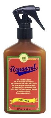 Lola Cosmetics Rapunzel Milk Spray 250 ml