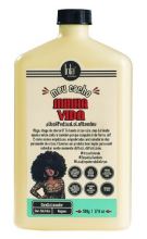 Meu Cacho Minha Vida Conditioner 500 gr Meu Cacho Minha Vida Conditioner 500 gr