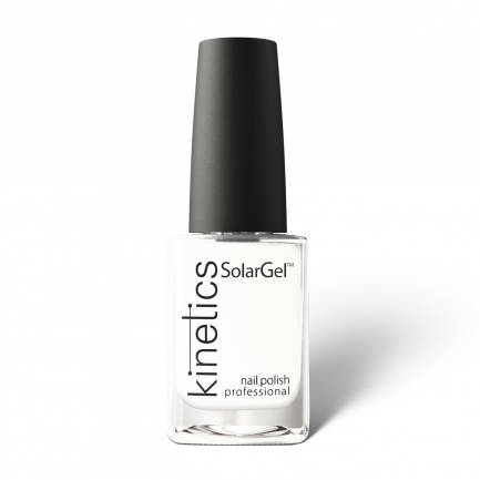 Solargel Polish Solargel Polish