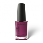 Solargel Polish Solargel Polish