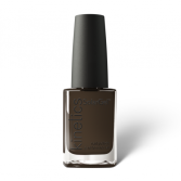 Solargel Polish Solargel Polish