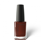 Solargel Polish Solargel Polish