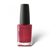 Solargel Polish Solargel Polish