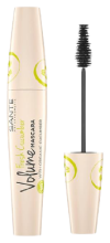 Fresh Volume Eyelash Mascara 01 Black 12 ml Fresh Volume Eyelash Mascara 01 Black 12 ml
